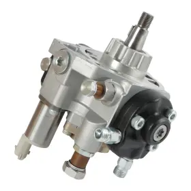 294000-1540 Aftermarket Products Fuel Injection Pump For John Deere 4045 Engine 5085e 6130d Re543423 #3