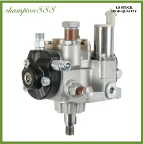 294000-1540 Aftermarket Products Fuel Injection Pump For John Deere 4045 Engine 5085e 6130d Re543423