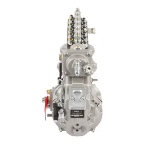 3931538 Aftermarket Products 3931537 P7100 Fuel Injection Pump For 94-98 Dodge Cummins 5.9l 12v #3