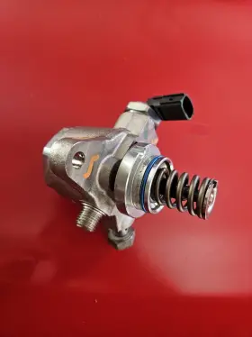 C0040-00091 Aftermarket Products 2011-2019 Infiniti Qx56 Qx80 5.6l V8 High Pressure Fuel Pump Oem
