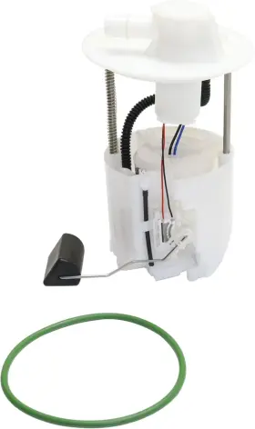 13771370 Aftermarket Replacement Fuel Pump For 2009-2015 Toyota Corolla 2009-2010 Pontiac Vibe With Sending Unit
