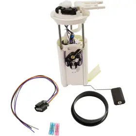 Repc314507 Aftermarket Replacement New Fuel Pump For 2000-2003 Chevrolet Tahoe Gmc Yukon With Sending Unit
