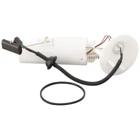 Repc314519 Aftermarket Replacement New Fuel Pump Gas Module Assembly Unit