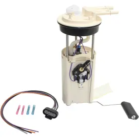 Repc314599 Aftermarket Replacement New Fuel Pump For 2000-2003 Chevrolet Tahoe Gmc Yukon With Sending Unit Repc314599 Aftermarket Replacement New Fuel Pump For 2000-2003 Chevrolet Tahoe Gmc Yukon With Sending Unit