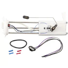 Repc320308 Aftermarket Replacement Fuel Pump For 97-99 Chevrolet K1500 C1500 With Sending Unit