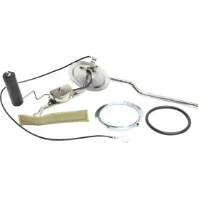 Repc670319 Aftermarket Replacement Fuel Sending Unit Gas Level For Chevy Coupe Sedan Chevrolet Impala Caprice 67-70