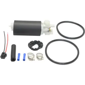 Repg314508 Aftermarket Replacement New Fuel Pump Gas Module Assembly Unit