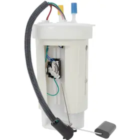 Repj314501 Aftermarket Replacement New Fuel Pump For 93-94 Jeep Grand Cherokee 93 Wagoneer With Sending Unit