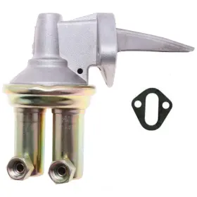 42073 Ag Amgauge Fuel Pump For Chrysler 2.2l Dodge Plymouth 1987 1986 1985 1984-1982