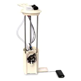 Agility 4010226 Fuel Pump Module Assembly