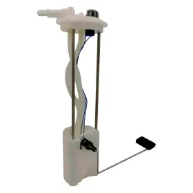 4011197 Agility Fuel Pump Module Assembly