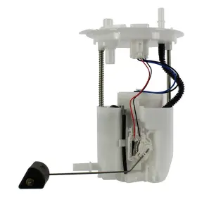 4011383 Agility Fuel Pump Module Assembly