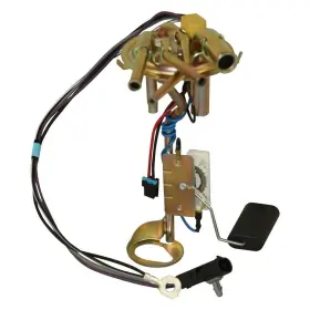 4017085 Agility Fuel Tank Sending Unit