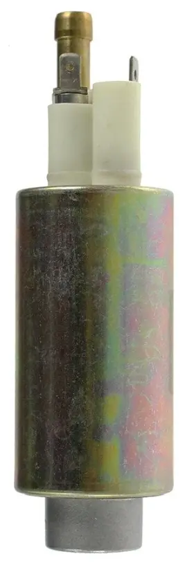 4020178 Agility For Plymouth Caravelle 1985 Fuel Pump