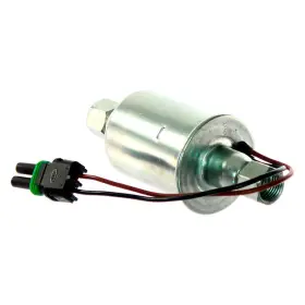 4020217 Agility Electric Fuel Pump