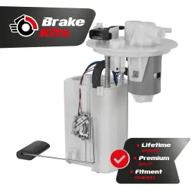 Agy-4011402-10147-1 Agility Autoparts Fuel Pump Module Assembly For 2014-2016 Kia Forte 2013-2013 Hyundai Elantra Gt