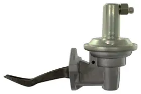 Mfp-74223 Agility Autoparts Mechanical Fuel Pump For 67-68 Ford Thunderbird/67-69 Mustang