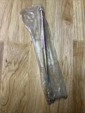 Flrl-170 Ags Fuel Line Repair 1ct Upc 077146385414