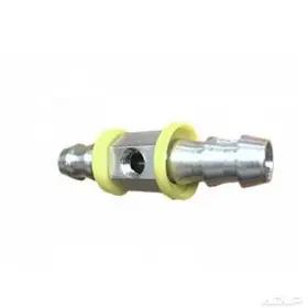001-4a-1-0027 Airdog