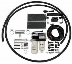 A4spbd100 Airdog