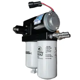 Df-165-5g Airdog A7sabf589 Pureflow Ii-5g High Pressure Fuel Pump For 11-16 Ford 6.7l #2