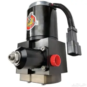 Vp-150gph Airdog R1sbu373 Pureflow Raptor Universal Fuel Pump