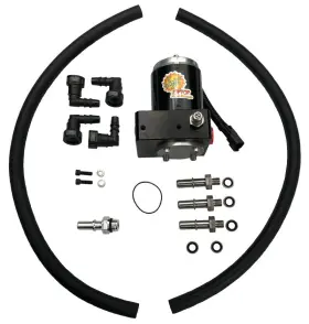 R3sbd150 Airdog
