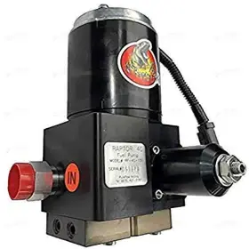 R4sbd048 Airdog Pureflow