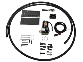 R4sbd325 Airdog