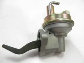 41093ax Airtex Reman. Mechanical Fuel Pump - 1975-1980 Buick 231 V6 350 V8 #2