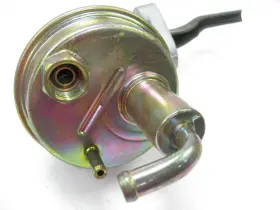 41093ax Airtex Reman. Mechanical Fuel Pump - 1975-1980 Buick 231 V6 350 V8 #3