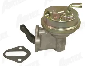 41378 Airtex Mechanical Fuel Pump P N