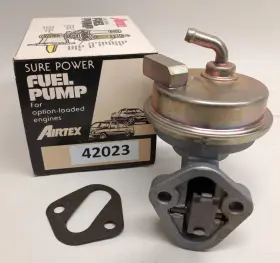 42023 Airtex Sure Power Mechanical Fuel Pump