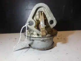 4460 Airtex Engine Fuel Pump Vintage For 58 Chevrolet Impala #3