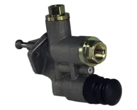 73104 Airtex Fuel Lift Pump Made In The Usa For Cummins Dodge Ram 6bt 94-98