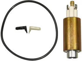 Dn41p8 Airtex In-tank Electric Fuel Pump For 93-98 Mercury Nissan Villager Quest 3.0l