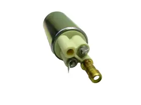 E219623 Airtex E2067 Carquest Electric Fuel Pump For 1993-1998 Mercury Villager And Quest