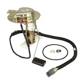 E2114h Airtex Fuel Pump Hanger For Nissan Mercury Quest Villager 3.0l 1993-1998