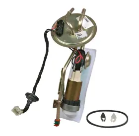 E2164h Airtex Fuel Pump Hanger For Mercury Ford Escort Tracer 2.0l 1997