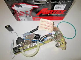 Xl5z9h307bg Airtex E2259s New Made In Usa Fuel Pump Assembly Xl5z9h307bb