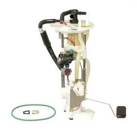 E2349m Airtex Fuel Pump