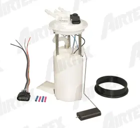 E3509m Airtex Fuel Pump Module Assembly Made In Usa