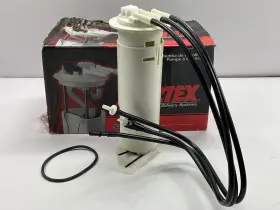E3905m Airtex Electric Fuel Pump Module For 1991-1996 Saturn Sc Sl Sw 1.9l