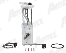 E3953m Airtex Fuel Pump Module Assembly Usa Assembled