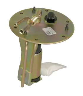 E7081h Airtex Fuel Pump Hanger For Chrysler Dodge Mitsubishi Eagle Avenger 94-00