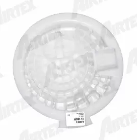 E7186m Airtex Fuel Pump Module Assembly P N #2