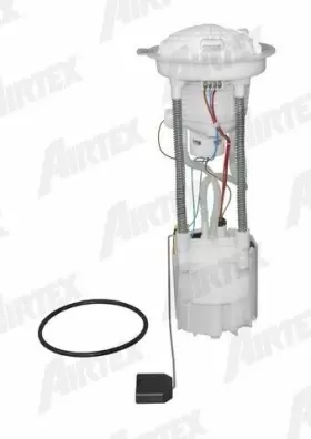 E7186m Airtex Fuel Pump Module Assembly P N #3