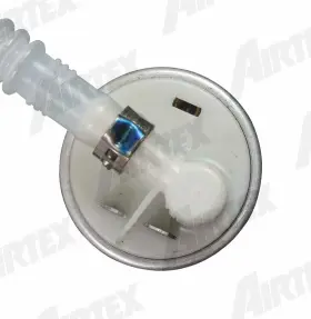 E8385 Airtex Fuel Pump And Strainer Set #2