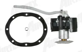 E8385 Airtex Fuel Pump And Strainer Set