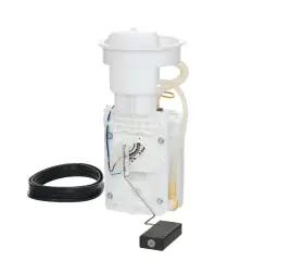 E8668m Airtex Fuel Pump Hanger For Volkswagen Beetle Golf Jetta 1.9l 2004-2006